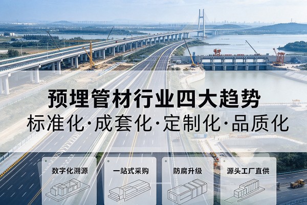 平安行业发展趋势总结