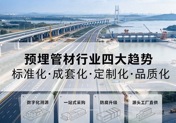 平安行业发展趋势总结